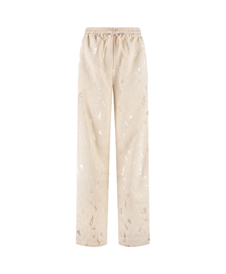 AMAYA Amsterdam Broek Mavis