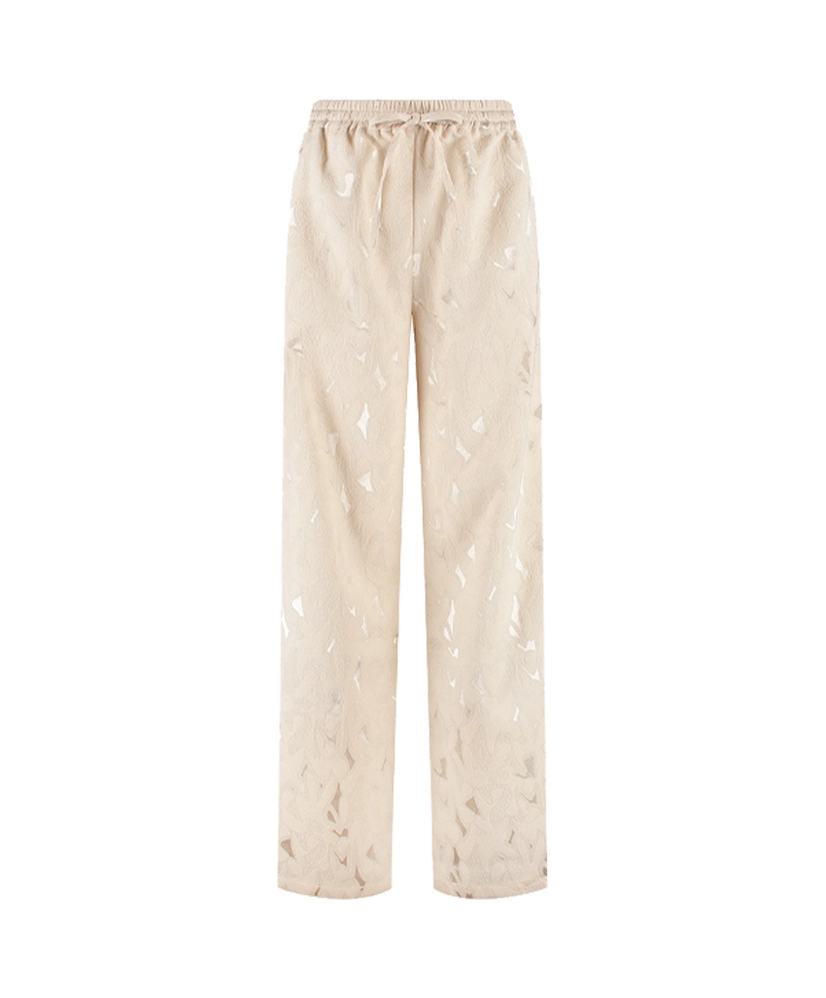 AMAYA Amsterdam Broek Mavis