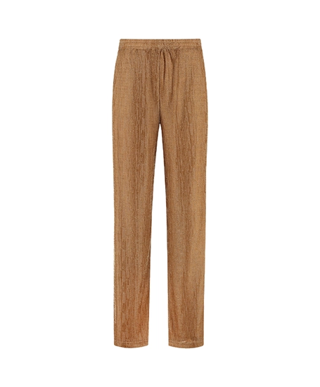 AMAYA Amsterdam Broek Mikki