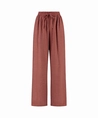 AMAYA Amsterdam Broek Pinnie