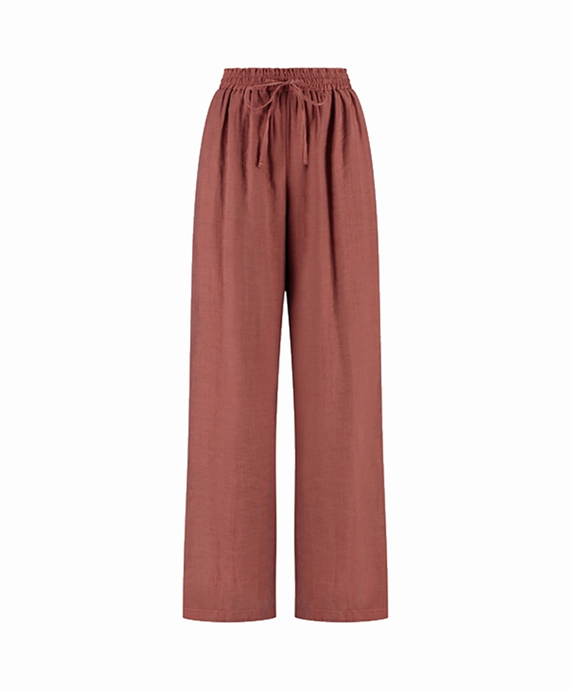 AMAYA Amsterdam Broek Pinnie