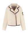 AMAYA Amsterdam Jacket Crown