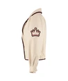 AMAYA Amsterdam Jacket Crown