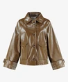 AMAYA Amsterdam Jacket Jeany