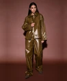 AMAYA Amsterdam Jacket Jeany