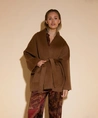 AMAYA Amsterdam Jacket Monica