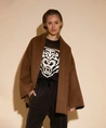 AMAYA Amsterdam Jacket Monica