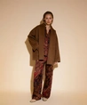 AMAYA Amsterdam Jacket Monica