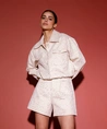 AMAYA Amsterdam Jacket Salia