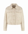 AMAYA Amsterdam Jacket Salia