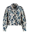 AMAYA Amsterdam Jacket Santje Flower