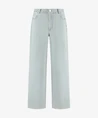 AMAYA Amsterdam Jeans Wide Leg Anina