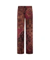 AMAYA Amsterdam Pantalon Anne