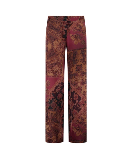 AMAYA Amsterdam Pantalon Anne