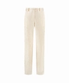 AMAYA Amsterdam Pantalon Talmy