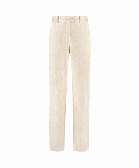 AMAYA Amsterdam Pantalon Talmy