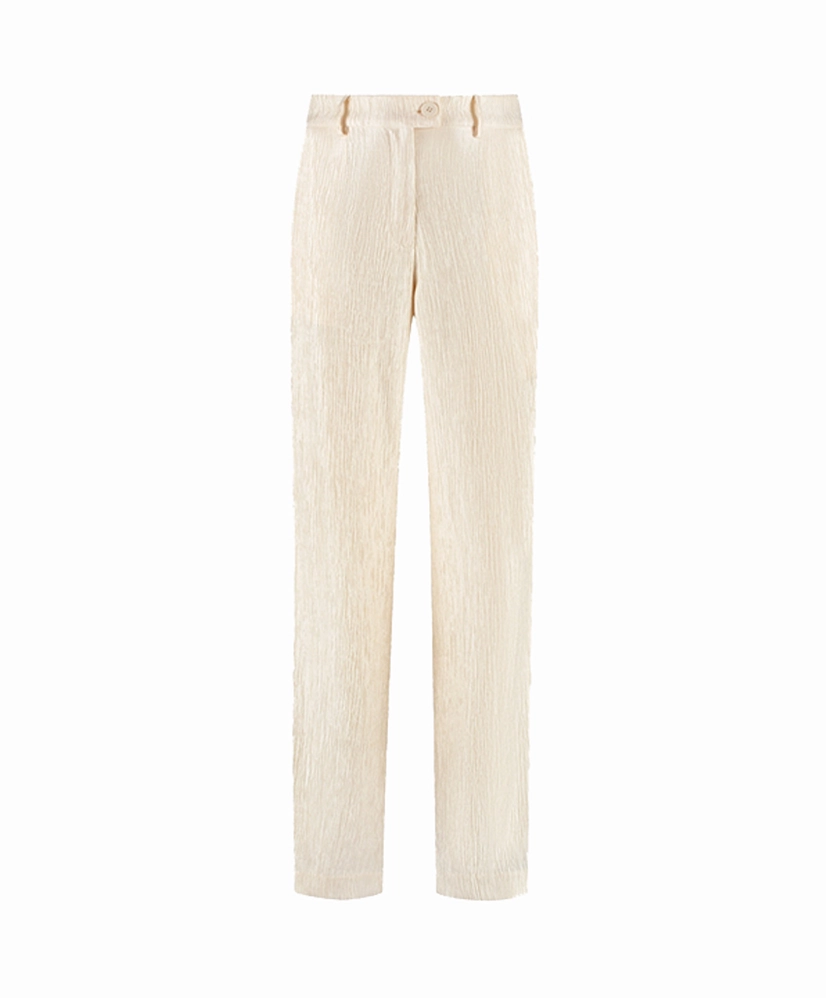 AMAYA Amsterdam Pantalon Talmy
