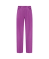 AMAYA Amsterdam Pantalon Ted