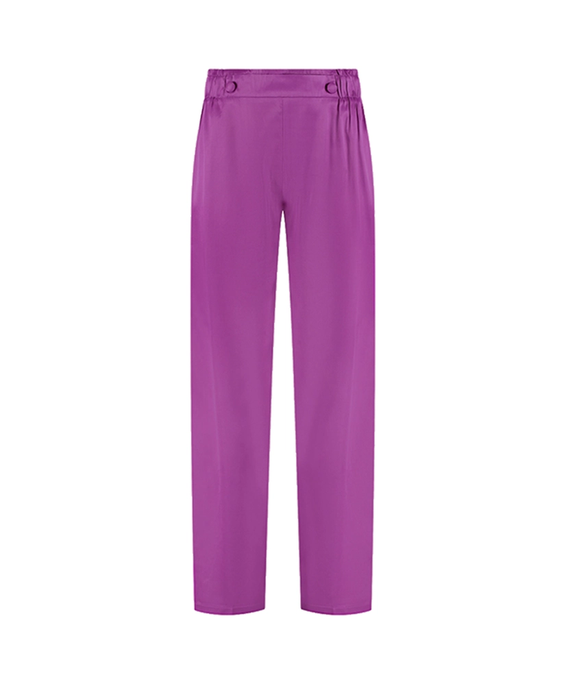 AMAYA Amsterdam Pantalon Ted
