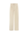 AMAYA Amsterdam Pantalon Vera