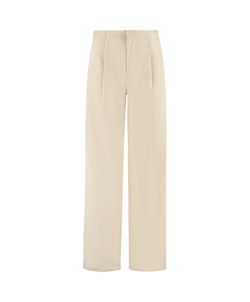 AMAYA Amsterdam Pantalon Vera