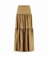 AMAYA Amsterdam Rok Pearl