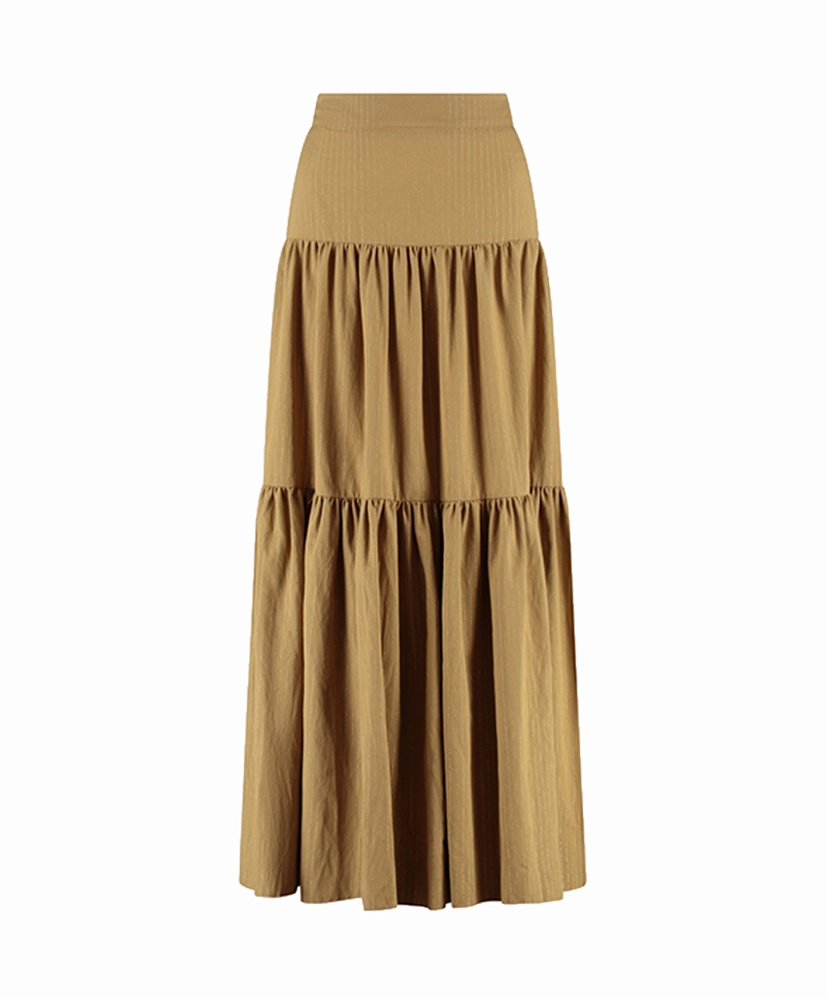 AMAYA Amsterdam Rok Pearl