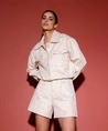 AMAYA Amsterdam Short Ambia
