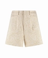 AMAYA Amsterdam Short Ambia