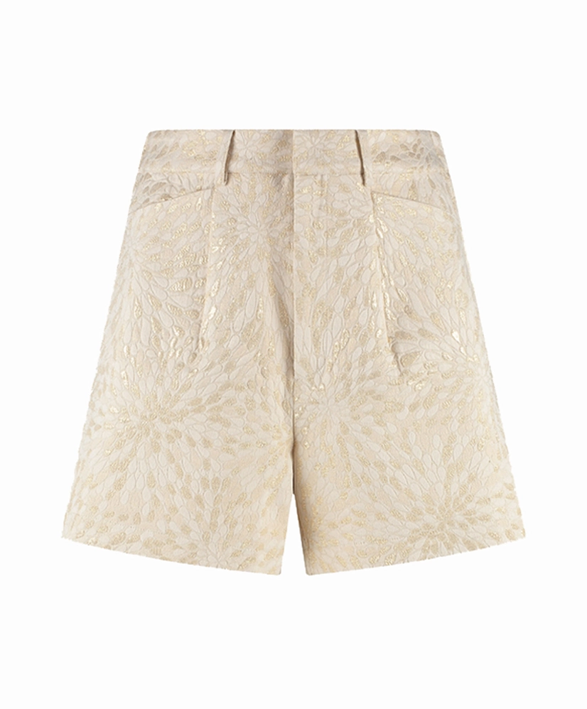 AMAYA Amsterdam Short Ambia
