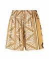 AMAYA Amsterdam Short Lolita