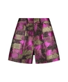 AMAYA Amsterdam Short Marcie