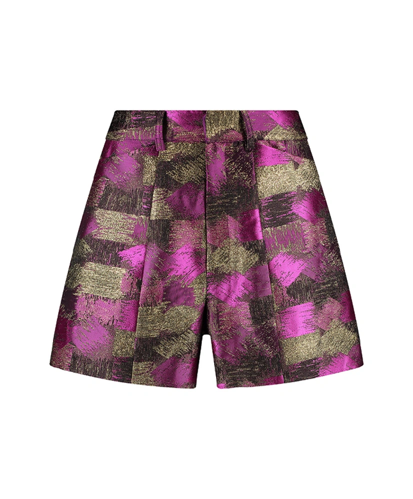 AMAYA Amsterdam Short Marcie