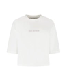 AMAYA Amsterdam T-shirt Baylie