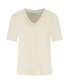 AMAYA Amsterdam T-shirt Billy