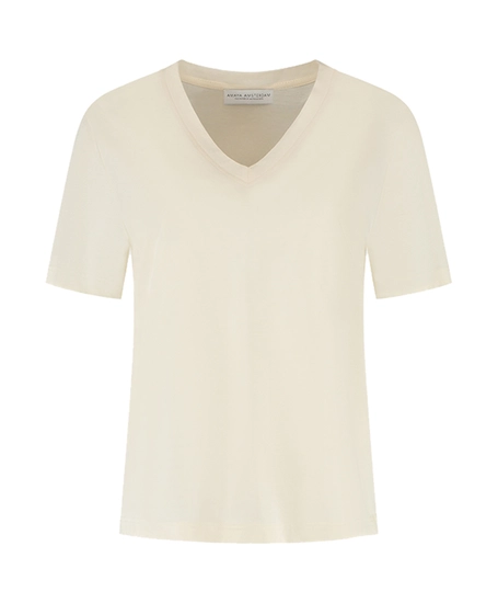 AMAYA Amsterdam T-shirt Billy