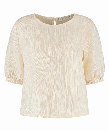 AMAYA Amsterdam Top Danielle