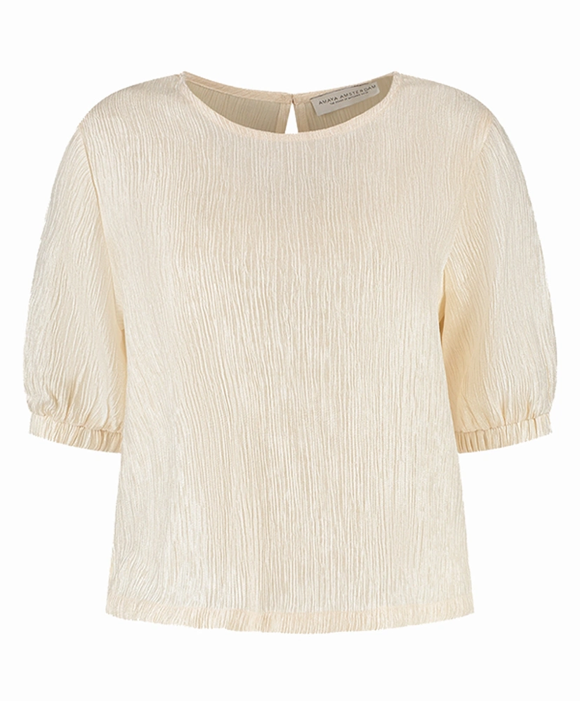 AMAYA Amsterdam Top Danielle
