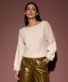 AMAYA Amsterdam Trui Jessie