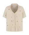 AMAYA Amsterdam Vest Liv