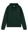 AMBIQUE Hoodie Mike