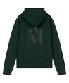 AMBIQUE Hoodie Mike