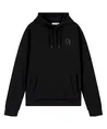 AMBIQUE Hoodie Mike