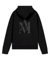 AMBIQUE Hoodie Mike