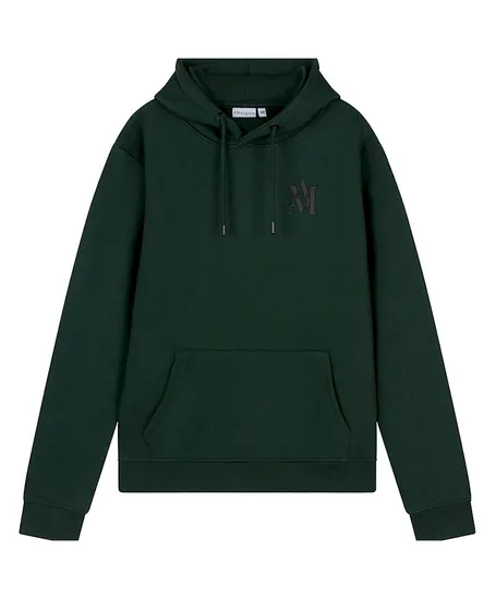 AMBIQUE Hoodie Mike
