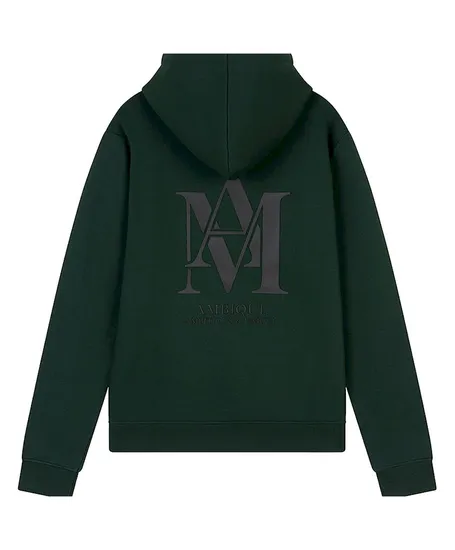 AMBIQUE Hoodie Mike