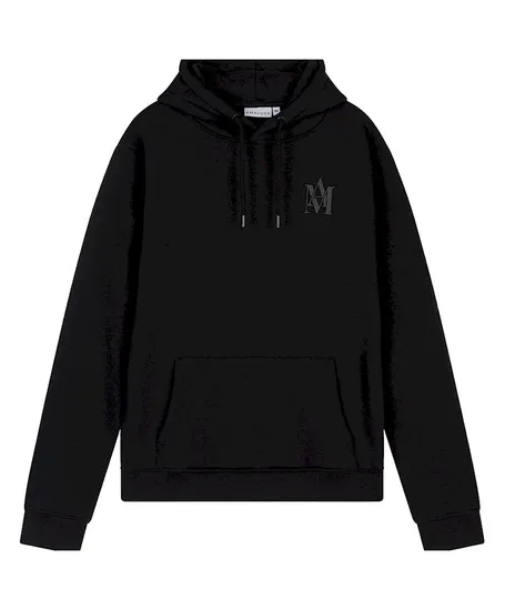 AMBIQUE Hoodie Mike