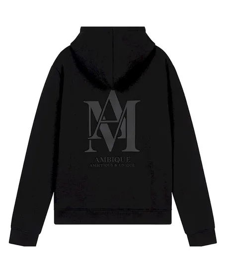 AMBIQUE Hoodie Mike