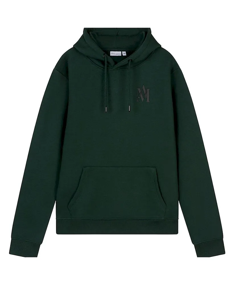 AMBIQUE Hoodie Mike