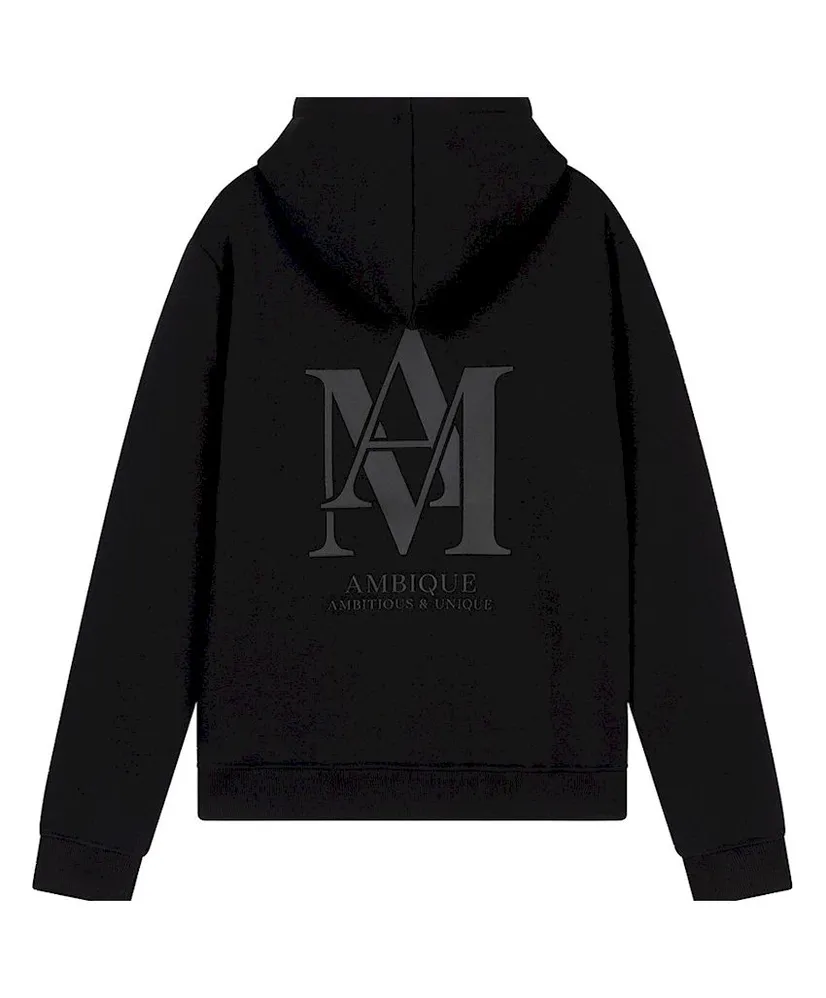 AMBIQUE Hoodie Mike